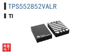 TPS552852VALR ͼƬ