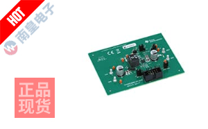 TPS55288EVM-045