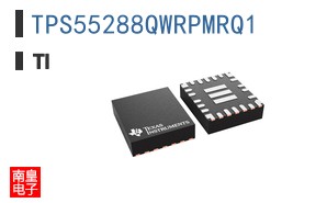 TPS55288QWRPMRQ1 ͼƬ