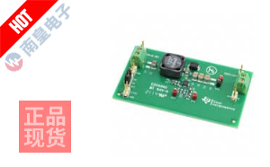 TPS55340EVM-147