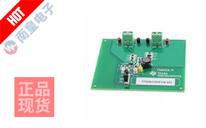 TPS562200EVM-601