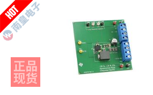 TPS56221EVM-579