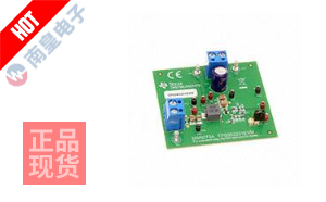 TPS562231EVM