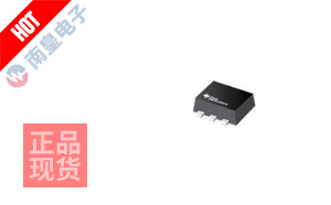 TPS563207SDRLR