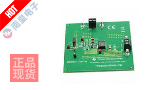 TPS563249EVM-031