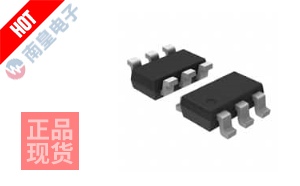 TPS564208DDCT