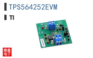 TPS564252EVM ͼƬ