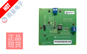 TPS565208EVM-858