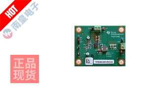 TPS56628EVM-534