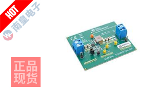 TPS56637EVM-029