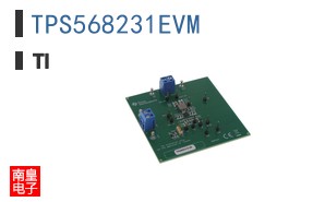 TPS568231EVM ͼƬ
