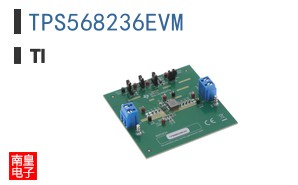 TPS568236EVM ͼƬ
