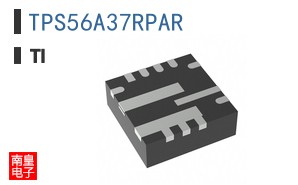 TPS56A37RPAR