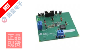 TPS56C20EVM-614