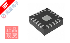 TPS56C230RJER