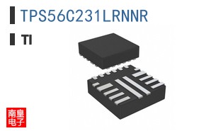 TPS56C231LRNNR