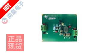 TPS57112EVM