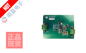TPS57114EVM