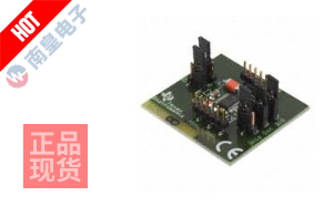 TPS60100EVM-131