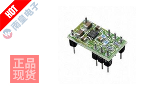 TPS60210EVM-167