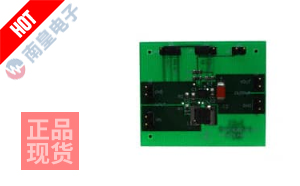 TPS61020EVM-025