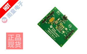 TPS61021EVM-723
