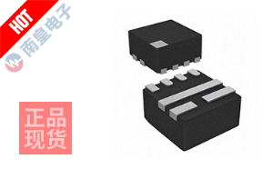 TPS61022RWUT