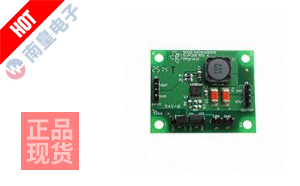 TPS61031EVM-208