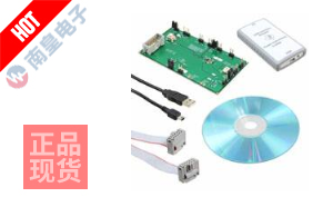 TPS61050EVM-269