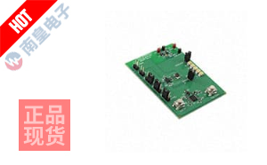 TPS61061EVM-091