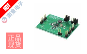 TPS61080EVM-147