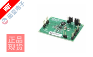 TPS61081EVM-147
