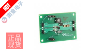 TPS61086EVM-526