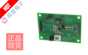 TPS61087EVM-317