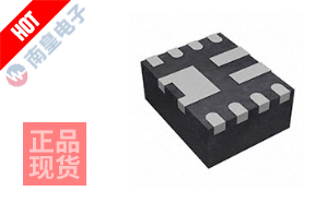 TPS61089RNRT