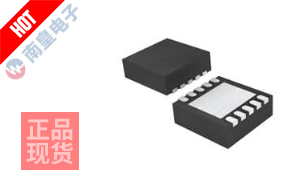 TPS61093DSKR