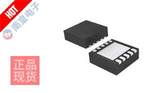 TPS61093QDSKRQ1