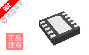 TPS61140DRCTG4