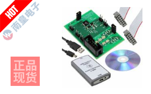 TPS61160EVM-243