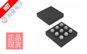 TPS61162DYFFR