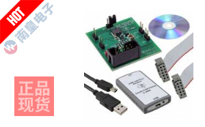 TPS61170EVM-280