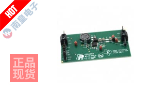 TPS61175EVM-326
