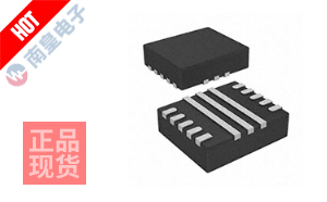 TPS61178RNWT