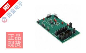 TPS61182EVM-259