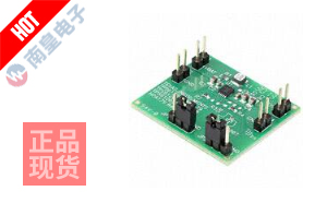 TPS61202EVM-179