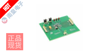 TPS61230EVM-089