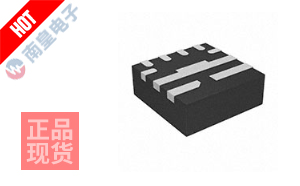 TPS61236RWLT