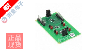 TPS61240EVM-360
