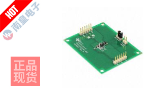 TPS61252EVM-667