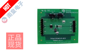 TPS61253AEVM-803